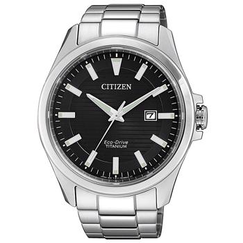 Citizen model BM7470-84E kauft es hier auf Ihren Uhren und Scmuck shop